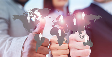 企業(yè)優(yōu)勢(shì) 企業(yè)優(yōu)勢(shì)