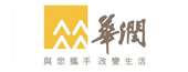 合作伙伴