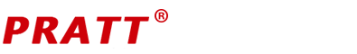 普瑞特機(jī)械