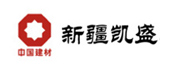 合作伙伴