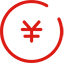 普瑞特機(jī)械 普瑞特機(jī)械